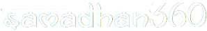 Samadhan360 Logo
